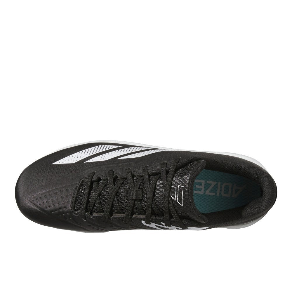 Adizero Electric 2.0 TPU Cleats