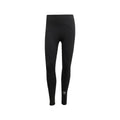 Adidas by Stella McCartney Training 7/8 Leggings