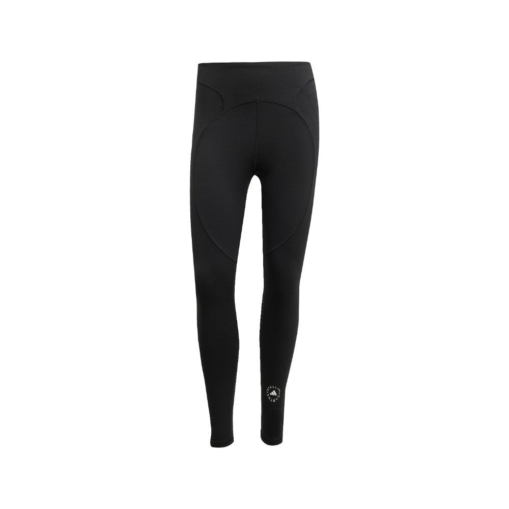 Adidas by Stella McCartney Training 7/8 Leggings