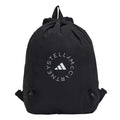 Adidas by Stella McCartney Gym Sack