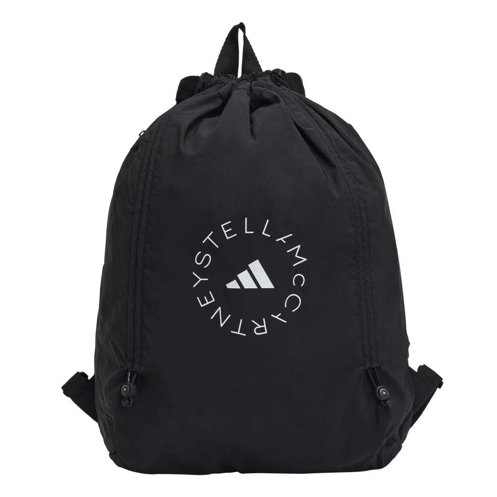 Adidas by Stella McCartney Gym Sack