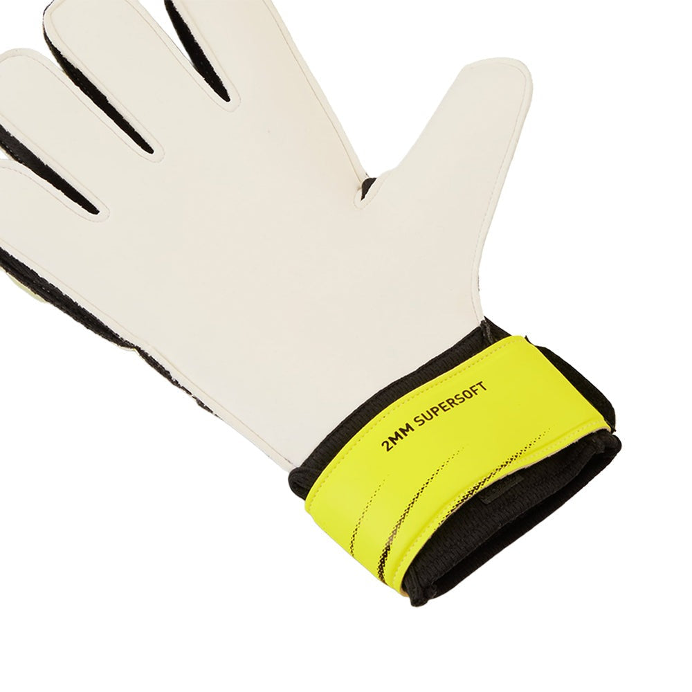 Attacanto Play Goalkeeper Gloves