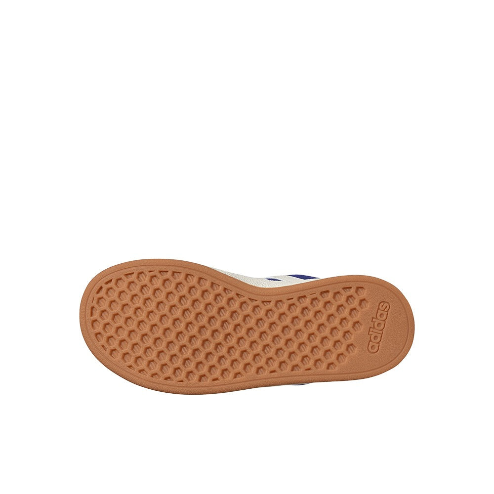 Grand Court 00s Shoes