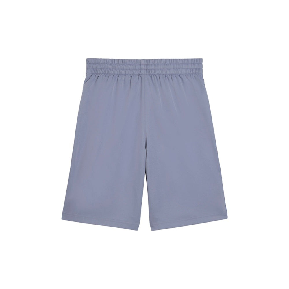 Essentials Woven 9 Inch Shorts
