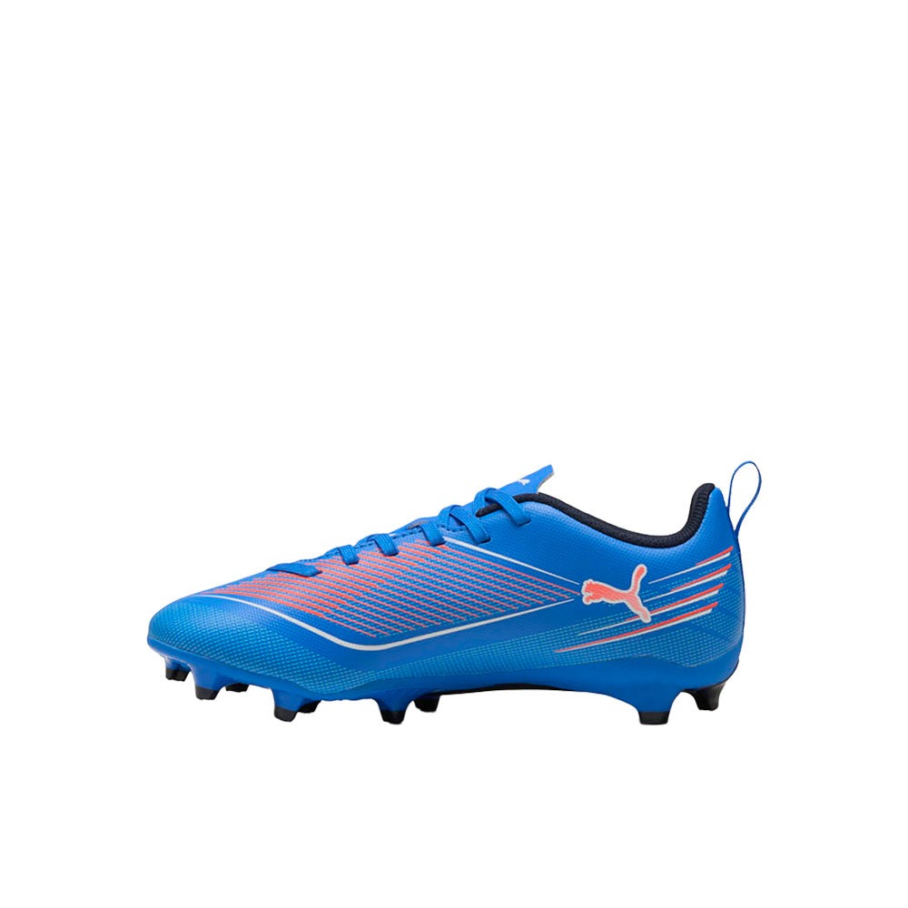 ULTRA 6 PLAY Firm/Artificial Ground Soccer Cleats (Youth)
