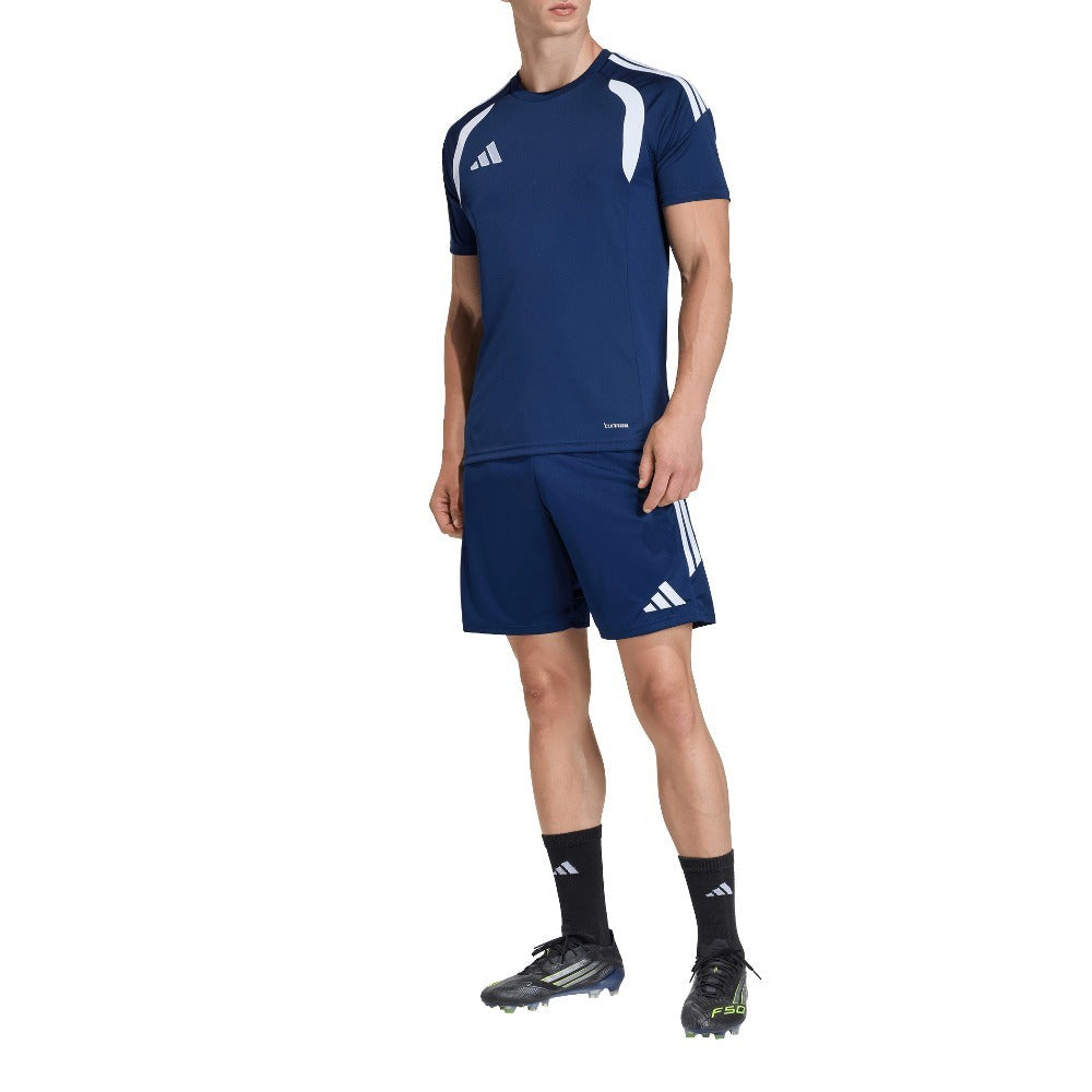 Tiro 26 League Training Shorts
