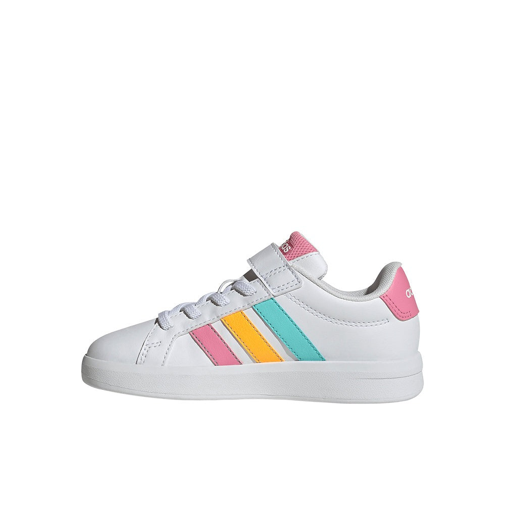 Grand Court 3.0 Shoes Children