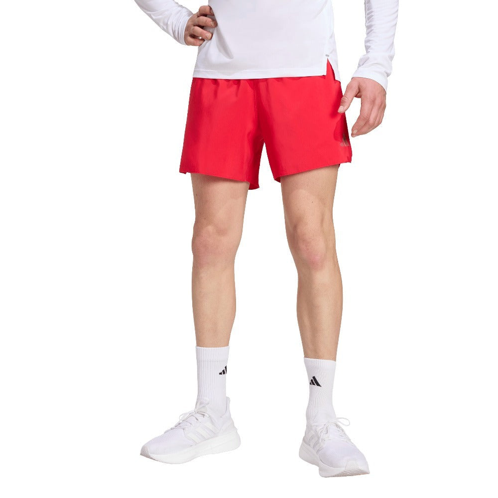 Adi365 Running Iconic Shorts