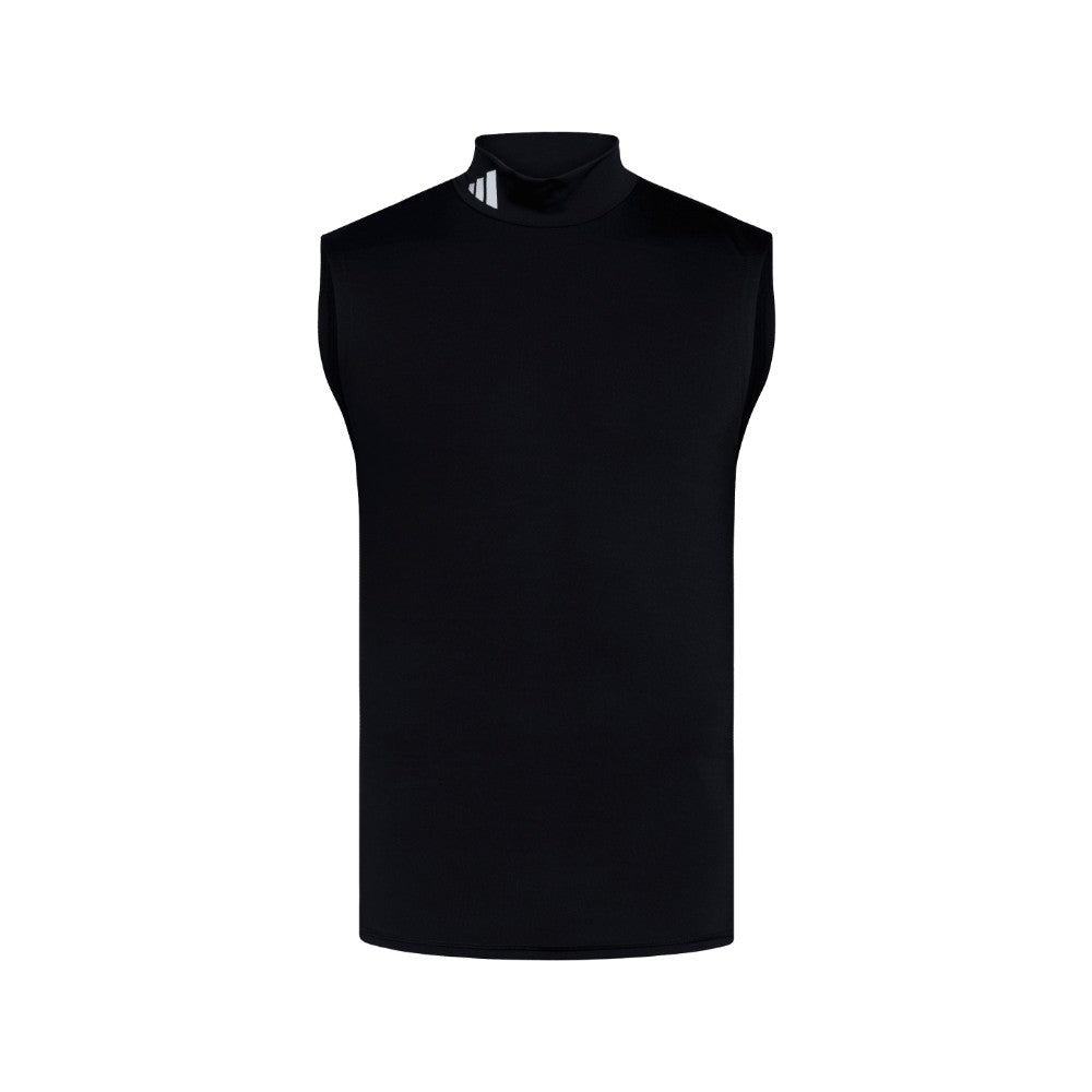 Adizero Mockneck Sleeveless Baselayer