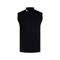 Adizero Mockneck Sleeveless Baselayer