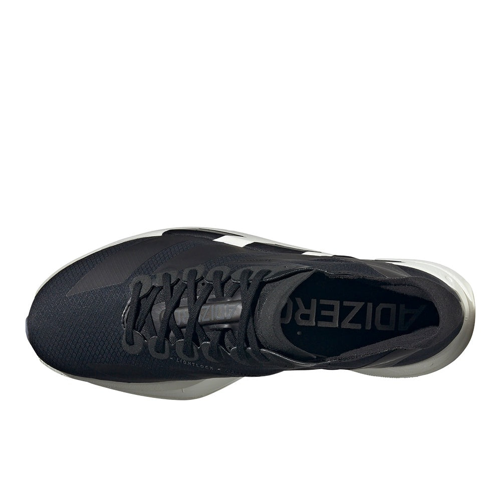 Adizero Adios Pro 4 Shoes