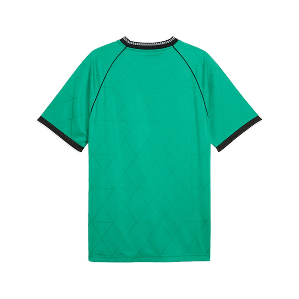 PUMA Sport Pinnacle Football Jersey
