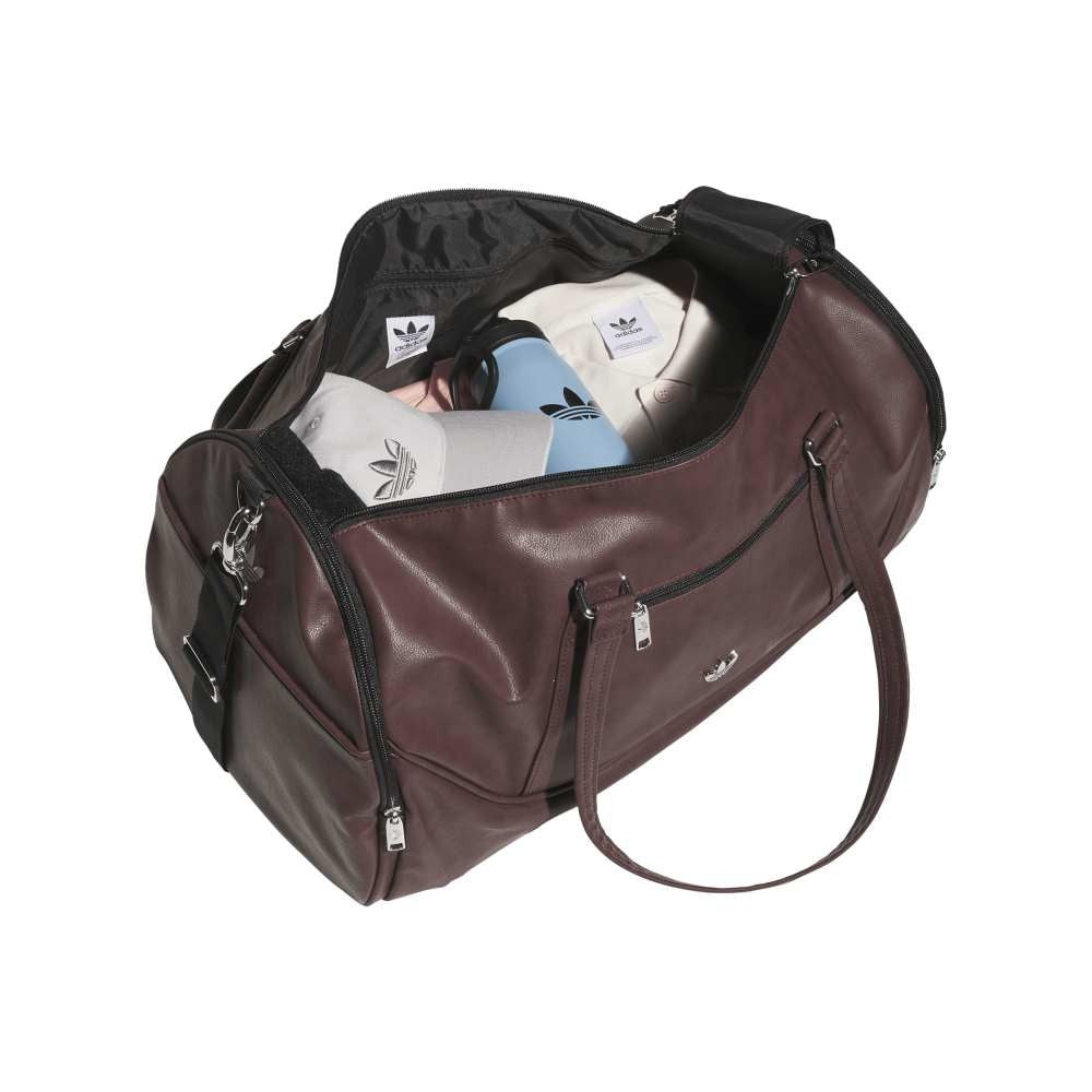 Airliner Duffel