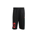 Shorts Roses