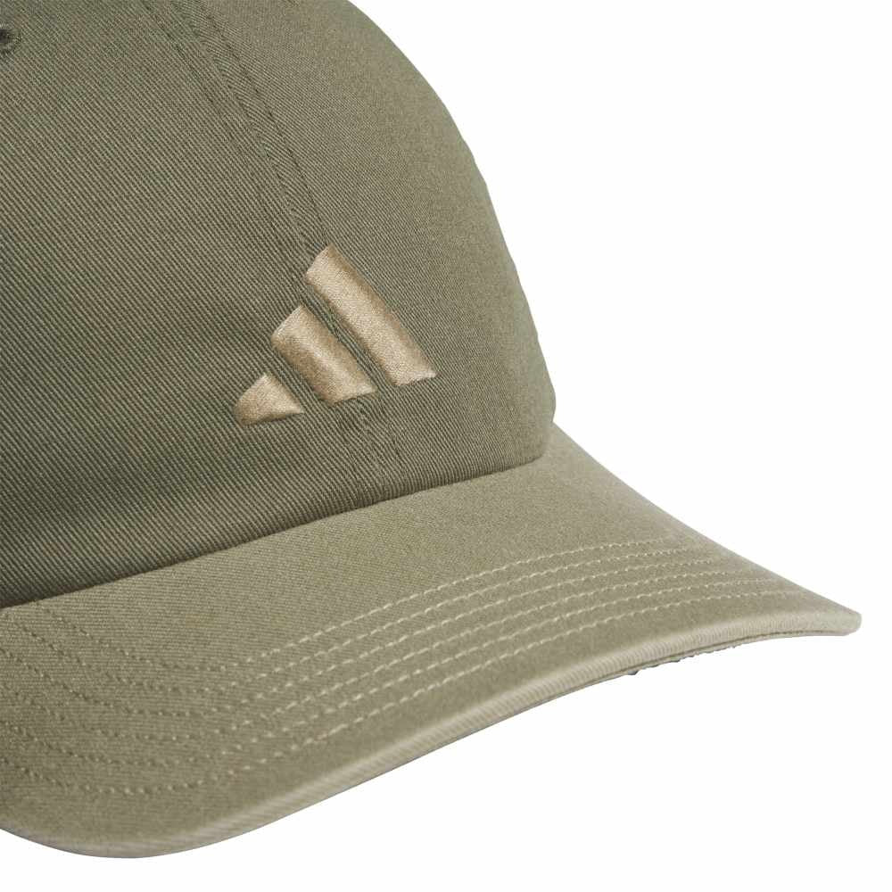 Ultimate Cap