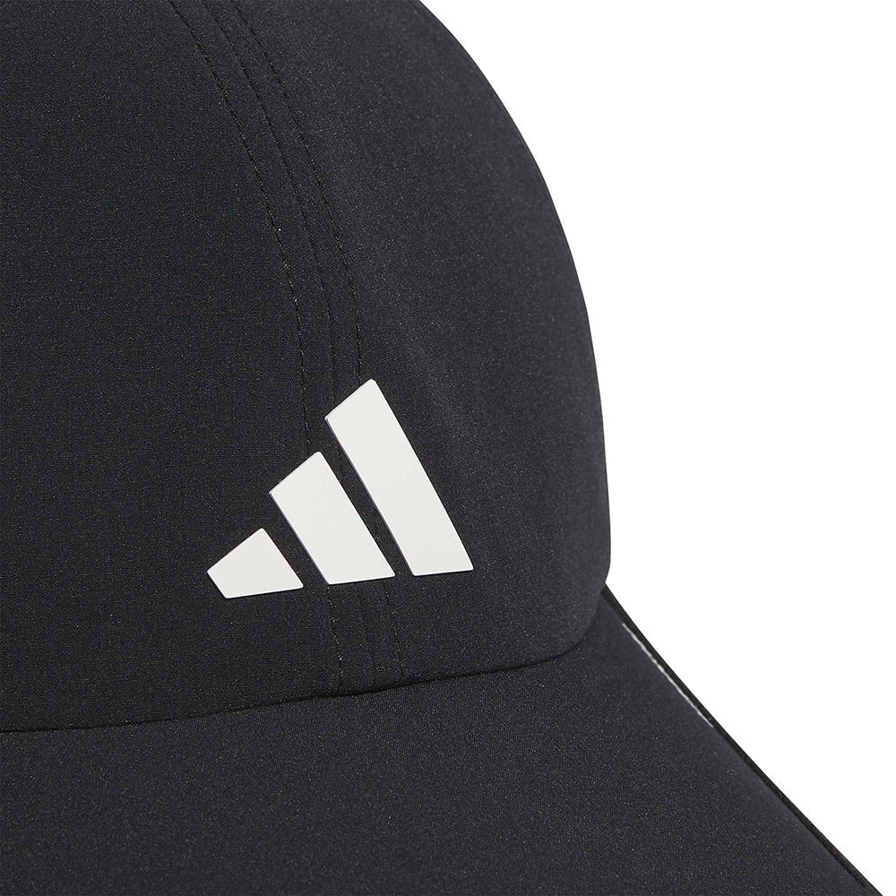 Superlite 3 Cap