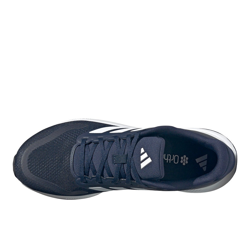 Runfalcon 5 Running Shoes