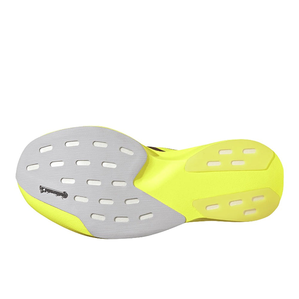 Adizero Evo SL Woven Shoes