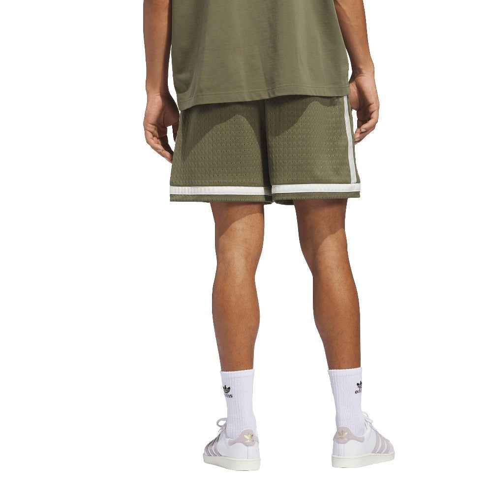 Originals Basketball Shorts