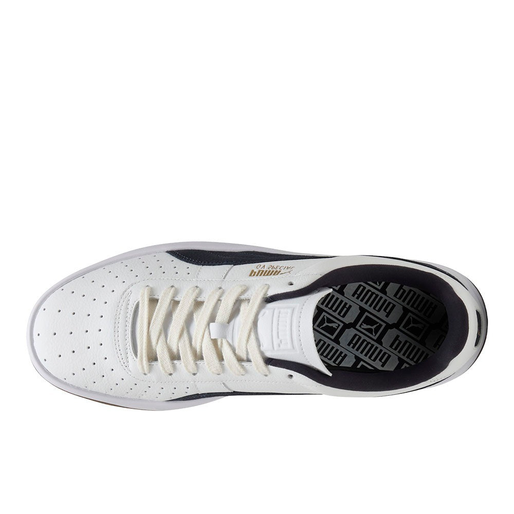 GV Special PRM Lace Up Sneakers