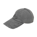 Adidas by Avavav Slashed Double Brim Cap