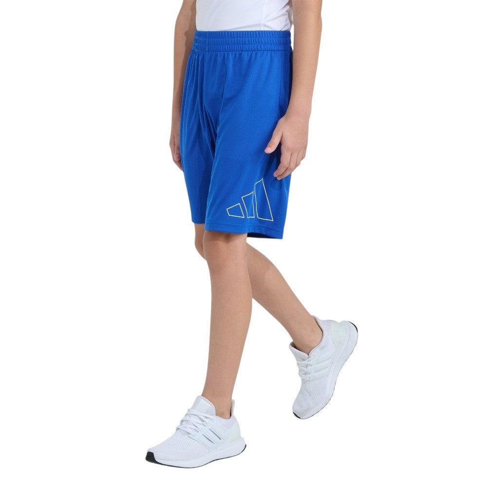 Essentials Big Logo Short