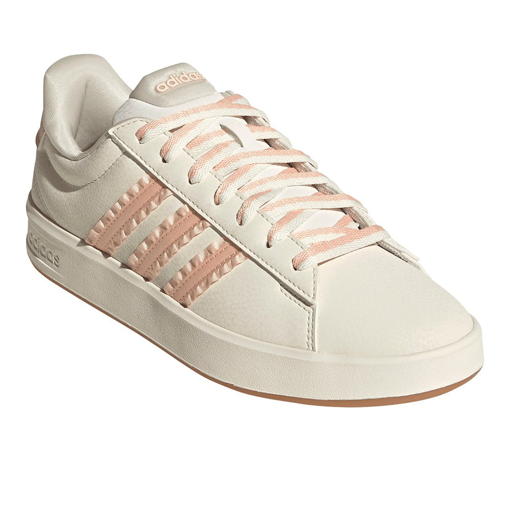 Grand Court 3.0 Shoes