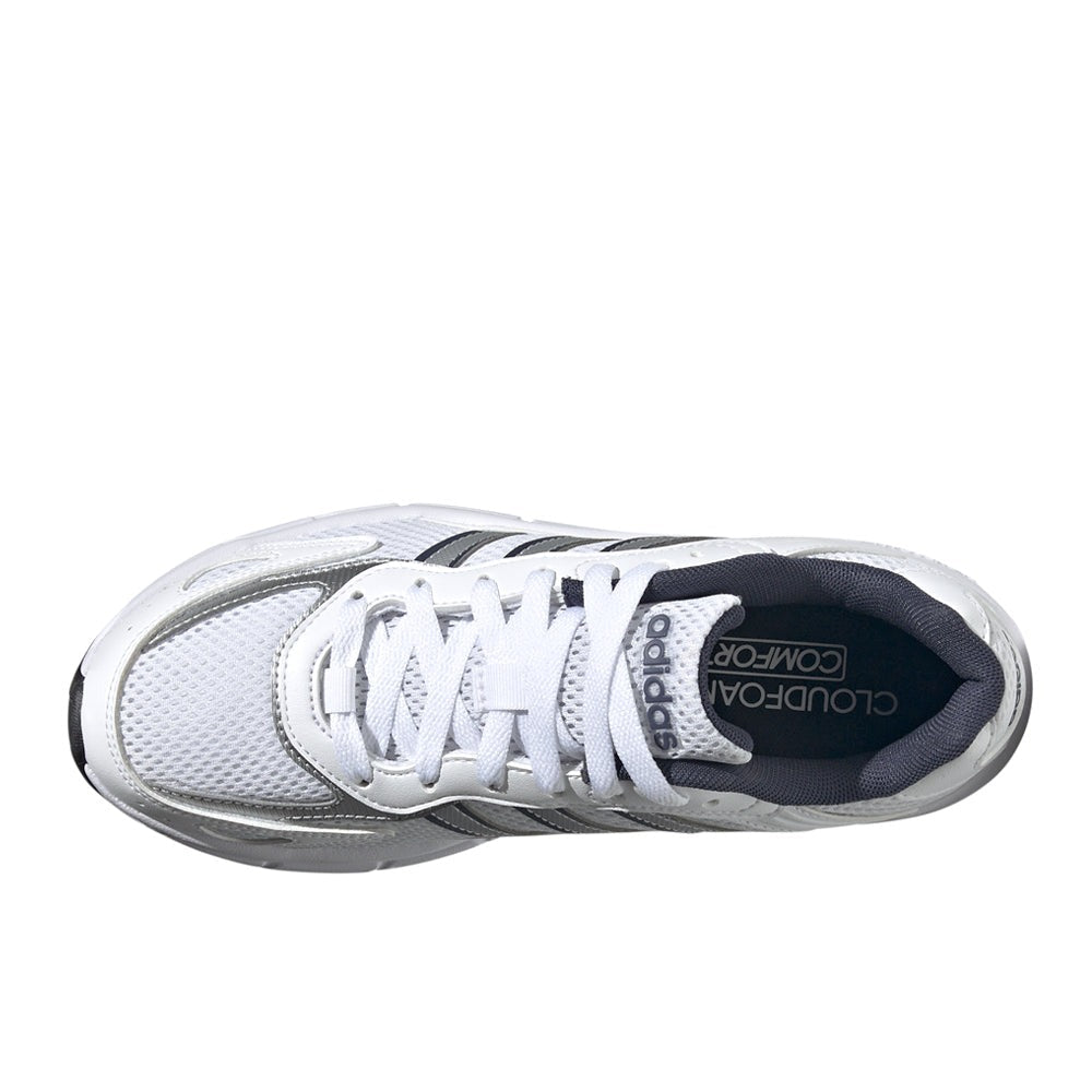 Eclyptix 2000 Shoes