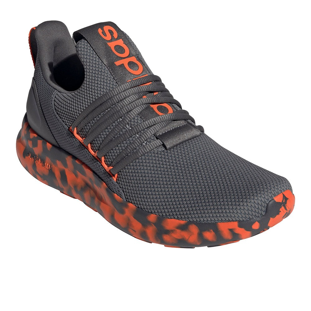 Lite Racer Adapt 7.0 Shoes