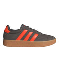 Barreda Shoes