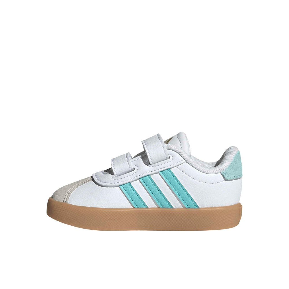 VL Court 3.0 Shoes