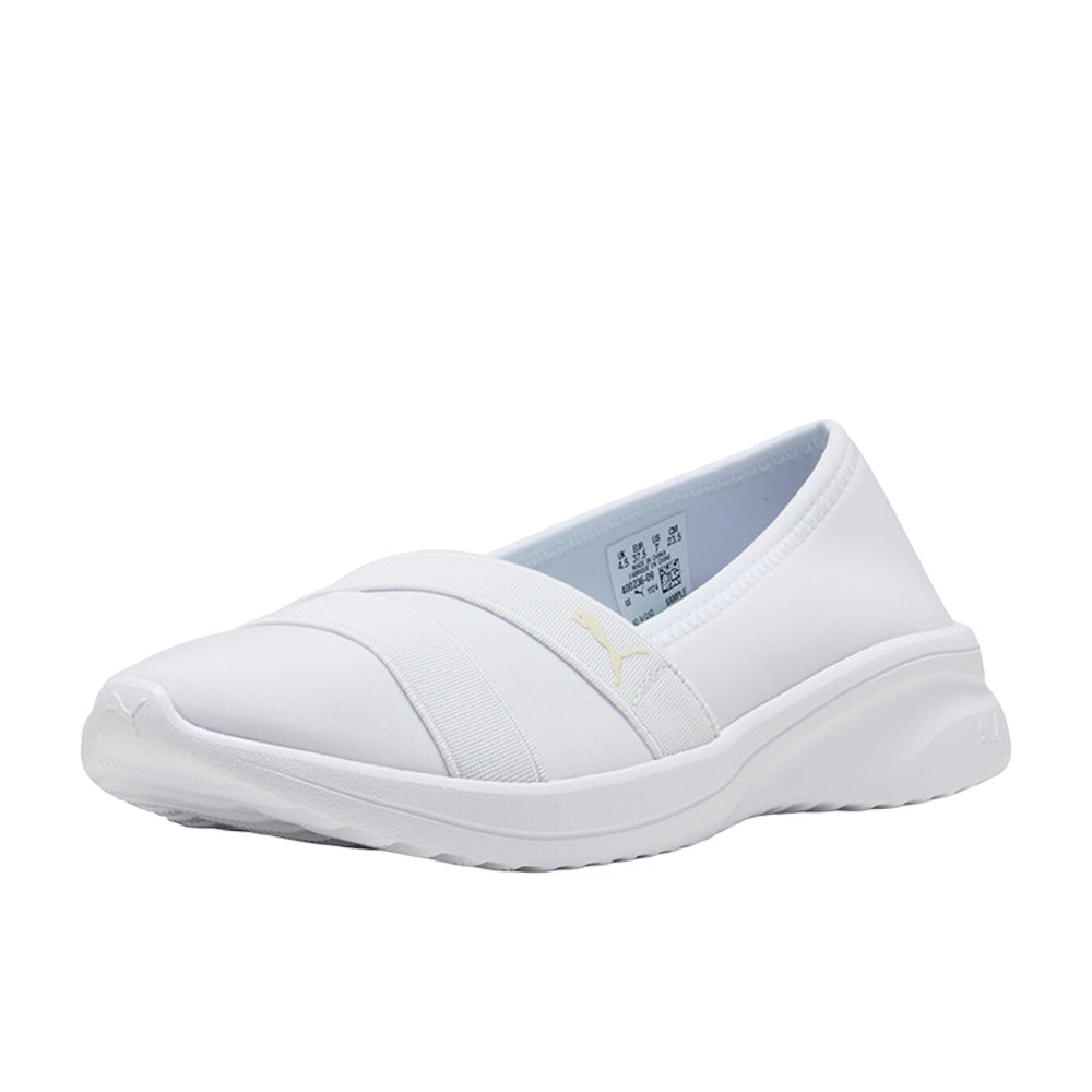 Adelina 2 Slip On Sneakers