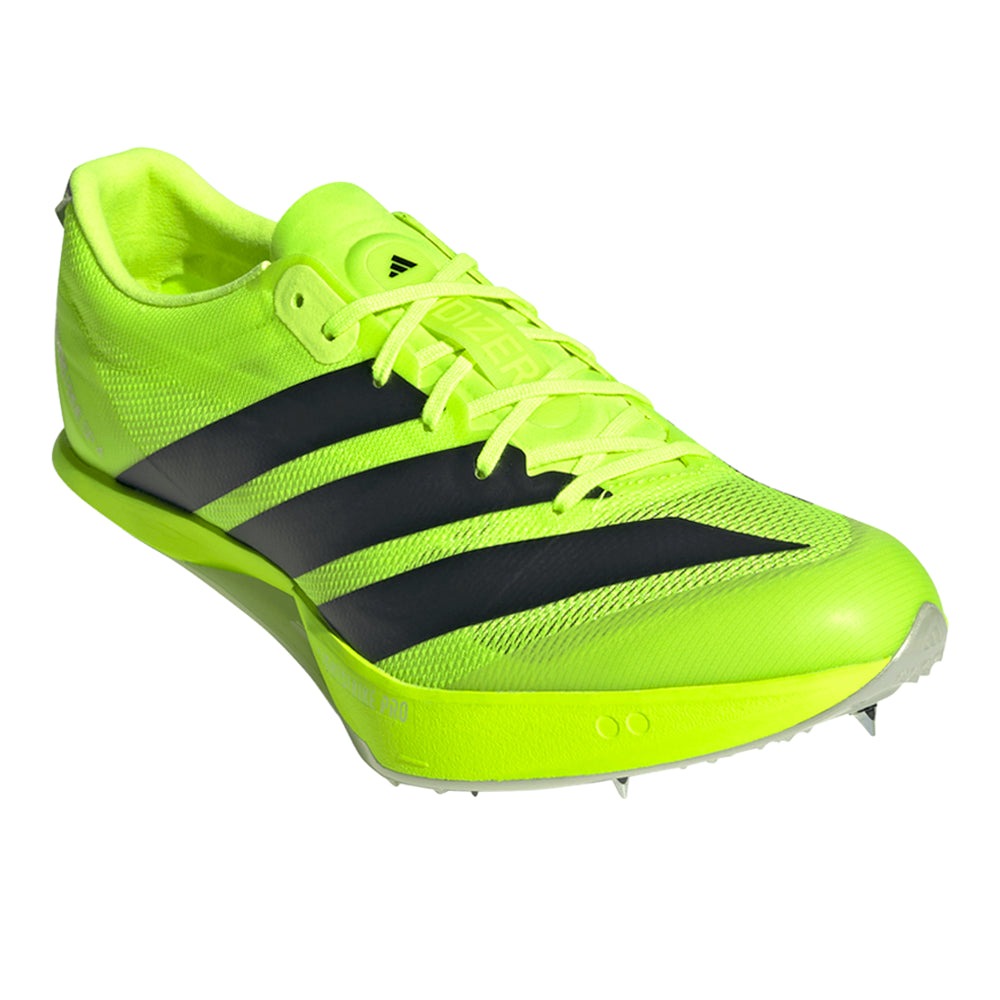 Adizero Prime Sp 4