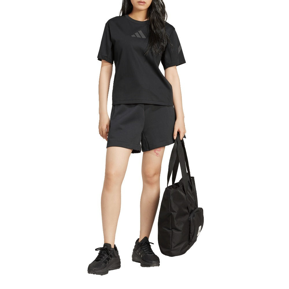 Adidas Z.n.e. Shorts