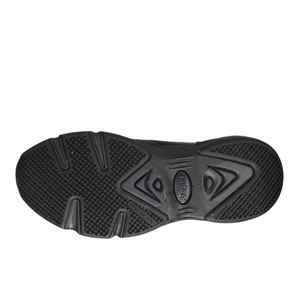 Stability Freestyle Comfort Shoes