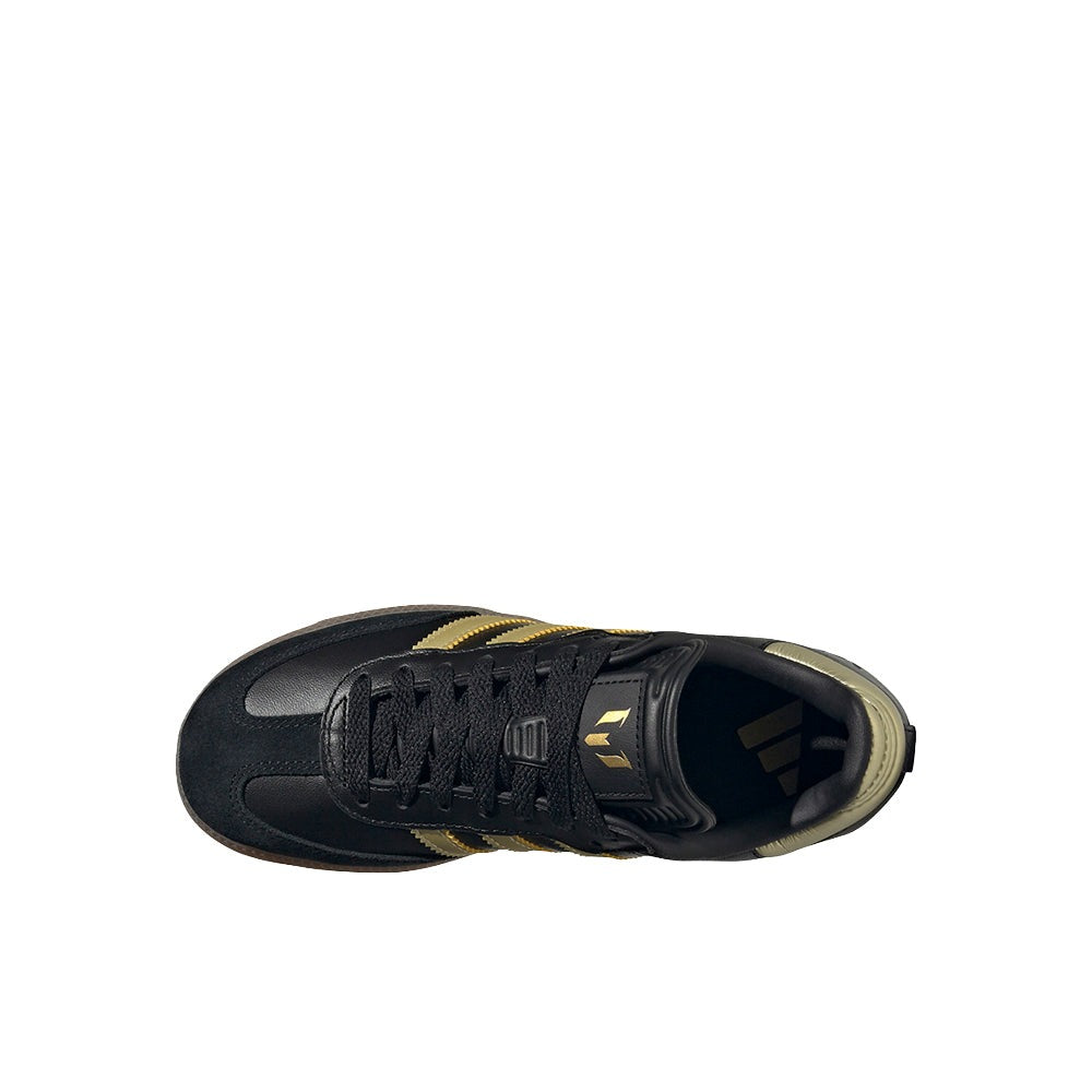 Samba Messi Indoor Football Shoes