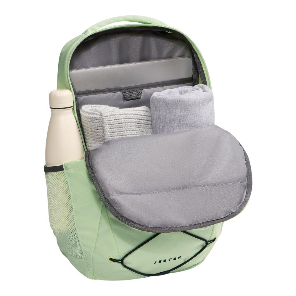 Women's Jester Backpack