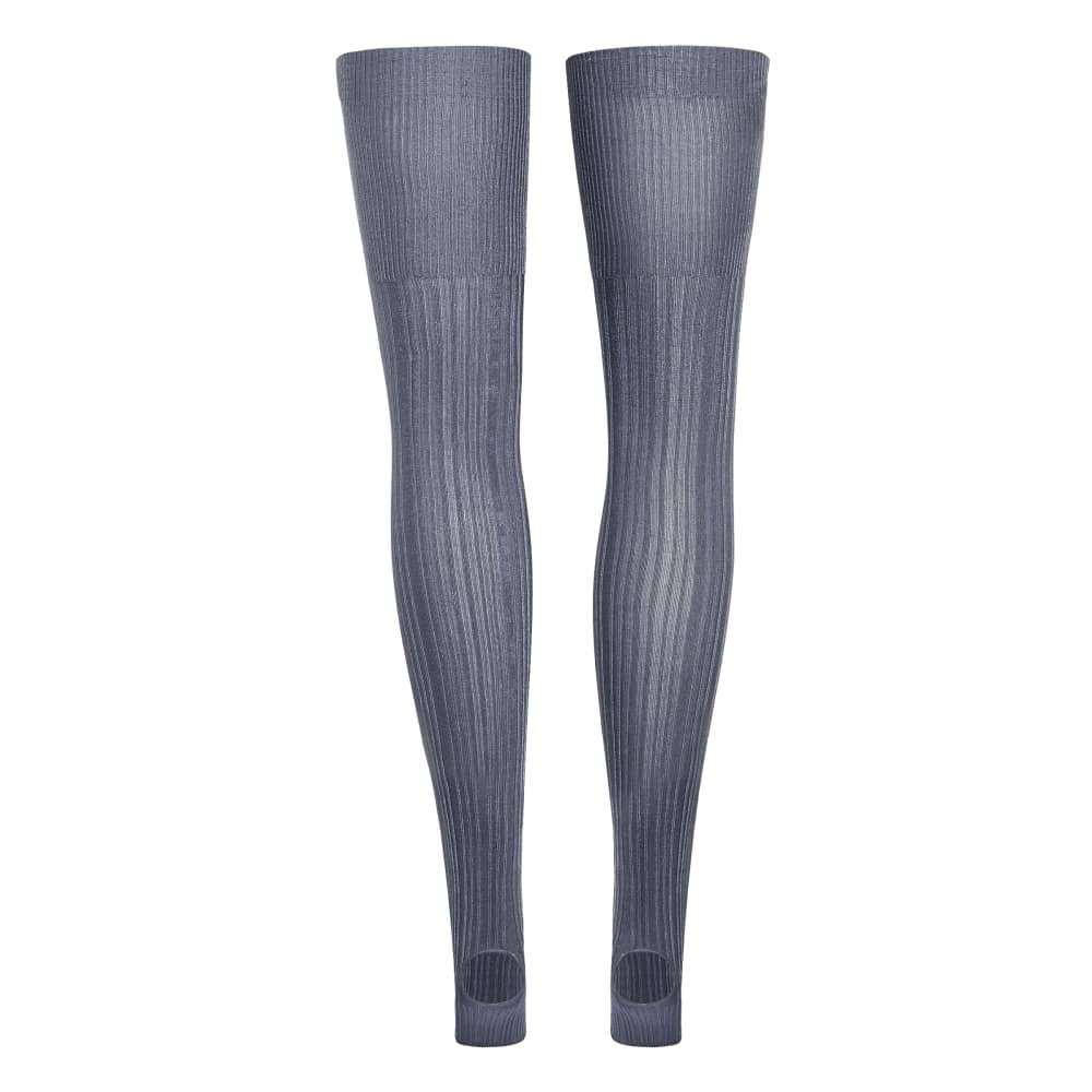 Adidas by Stella McCartney Leg Warmers