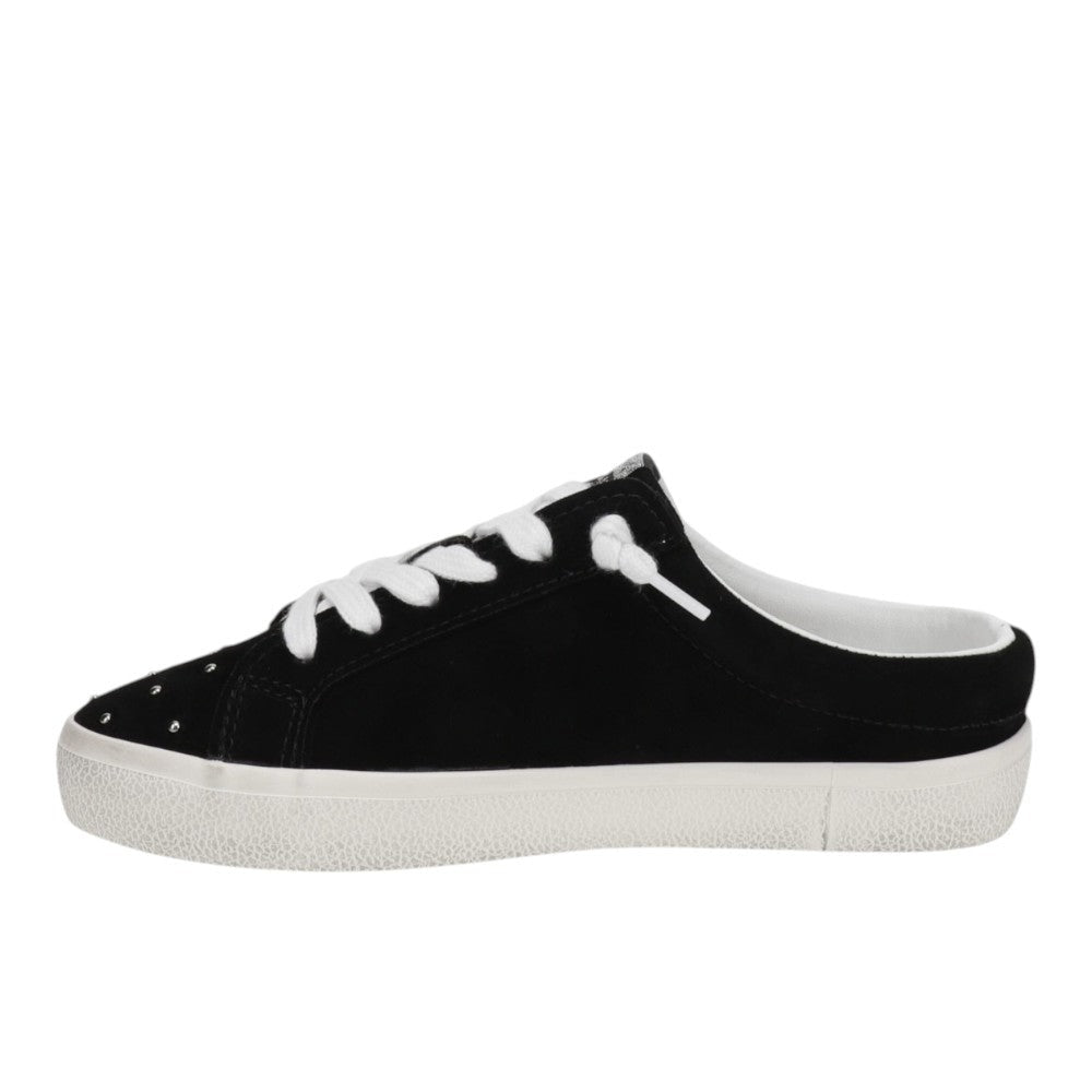 Large Sneakers