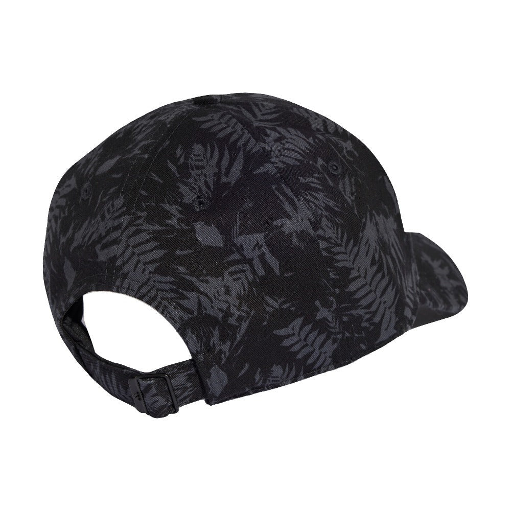 All Blacks Rugby Greatest Rivalry Baseball Cap