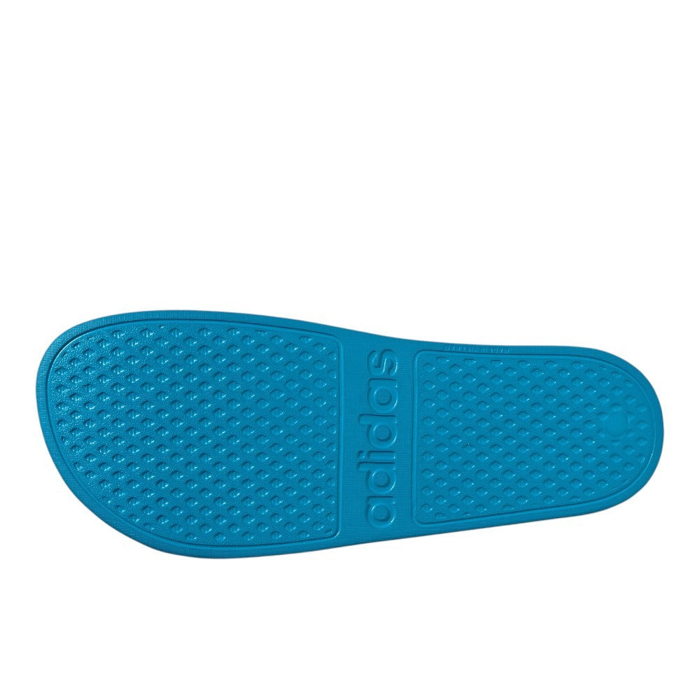Adilette Aqua Slides