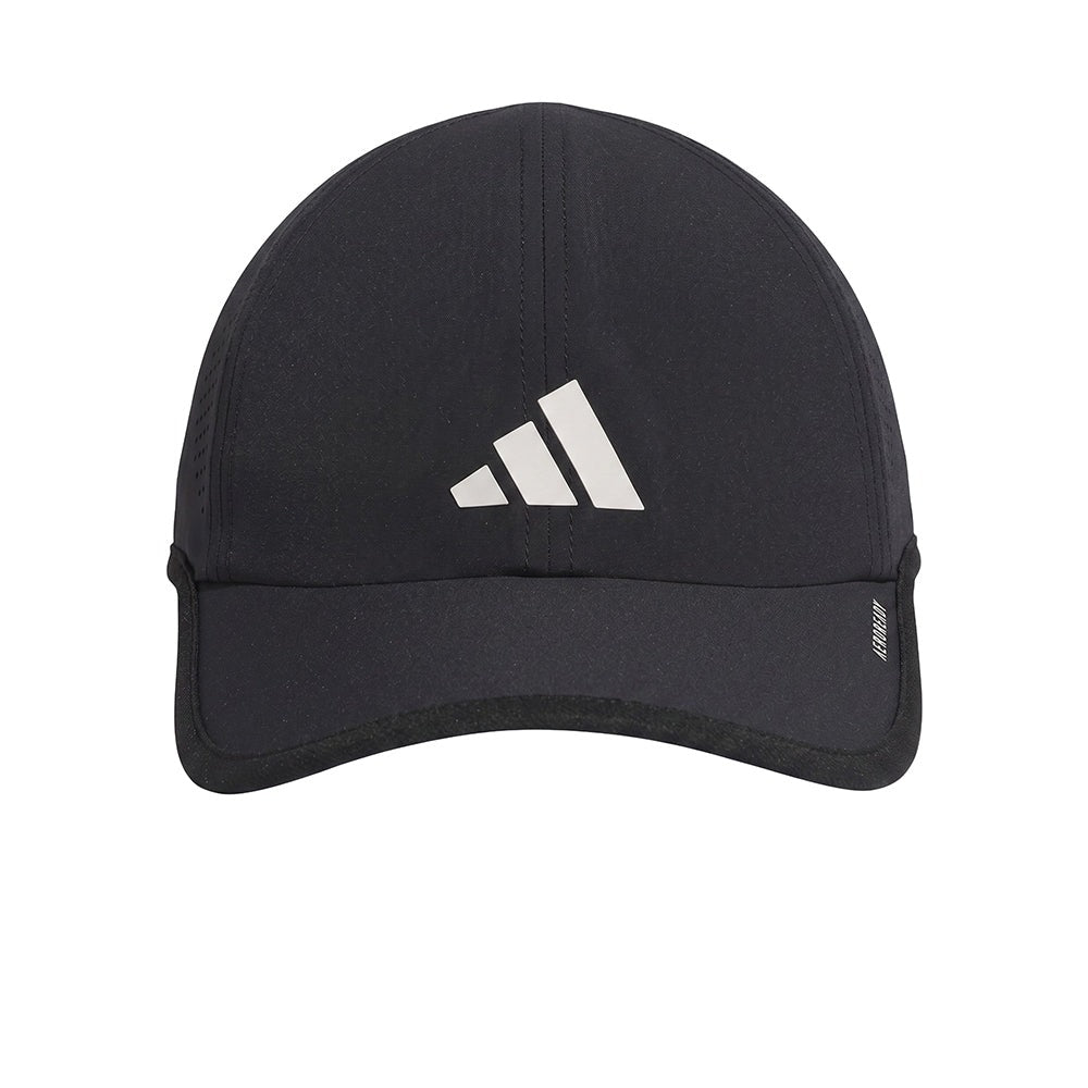 Superlite 3 Cap