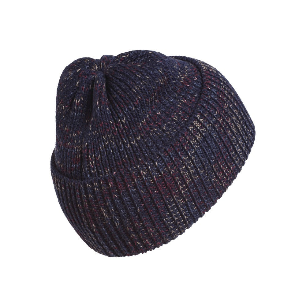 Skateboarding Space Beanie