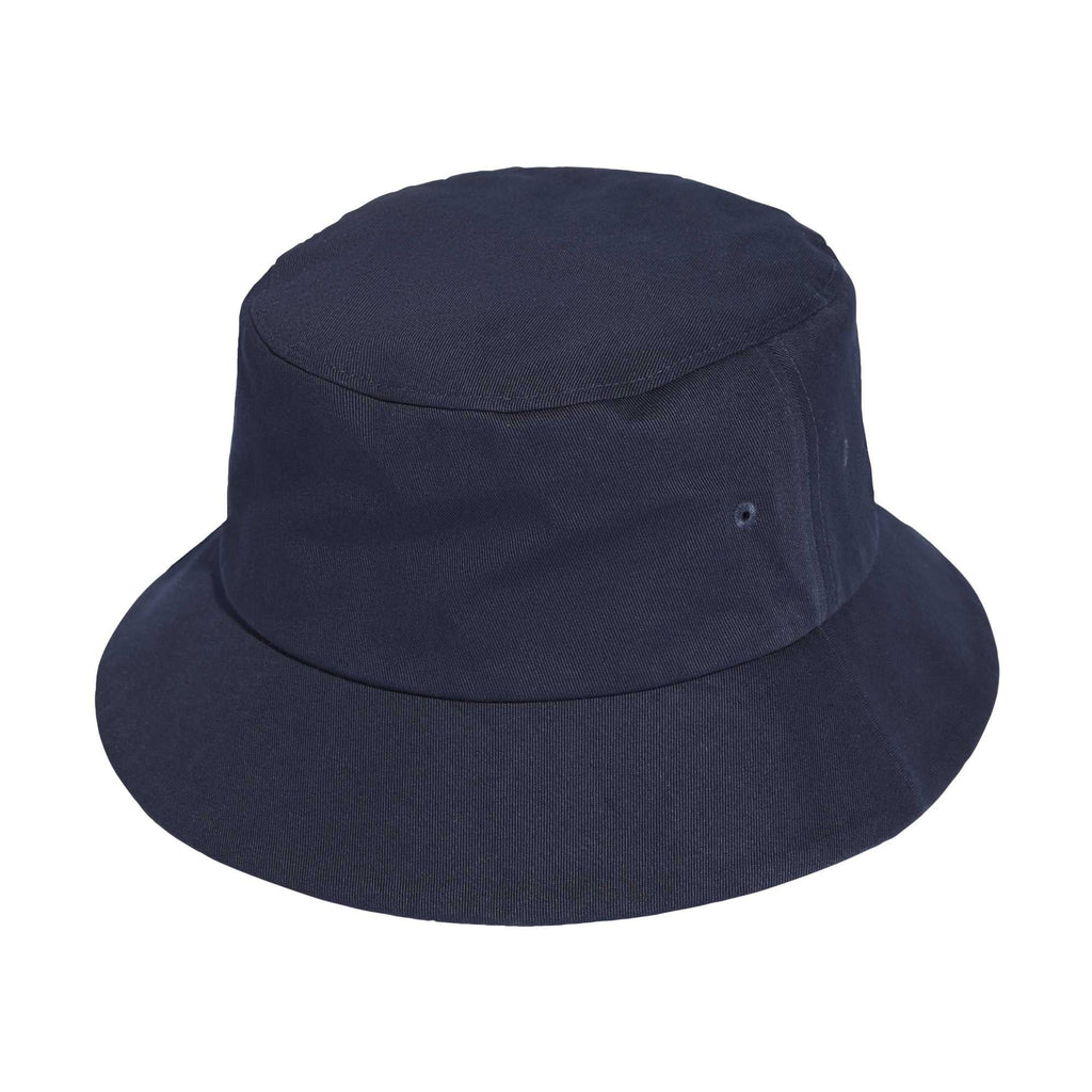 Sportswear 3 Stripes Bucket