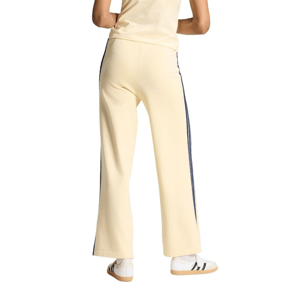 Knit Firebird Track Pants