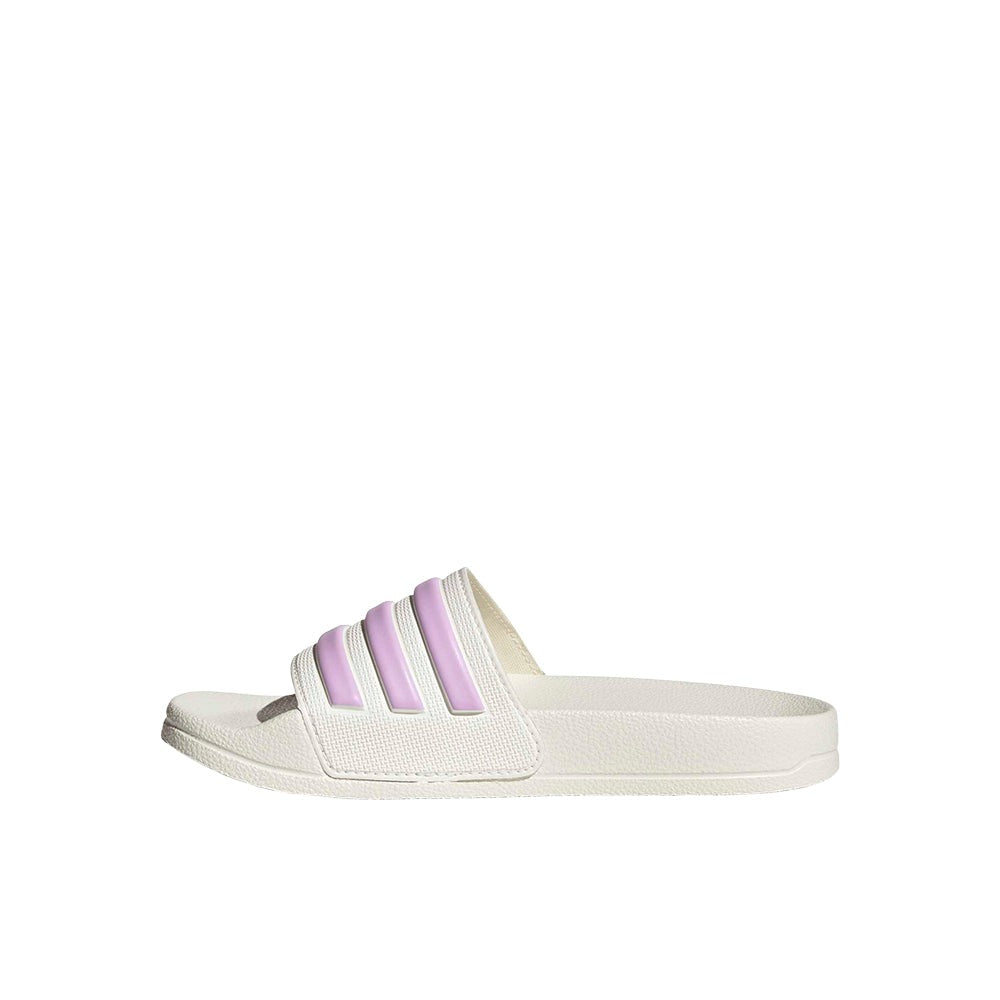 Adilette Shower Slides