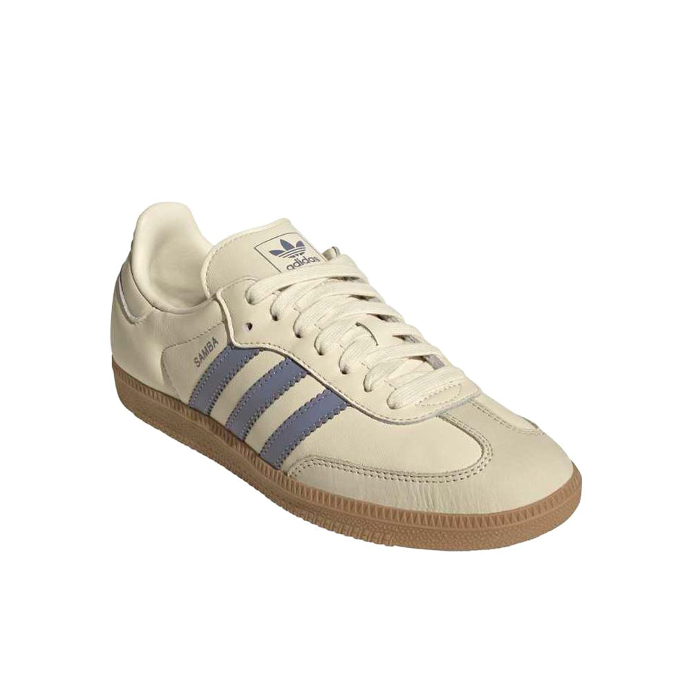 Samba OG Shoes