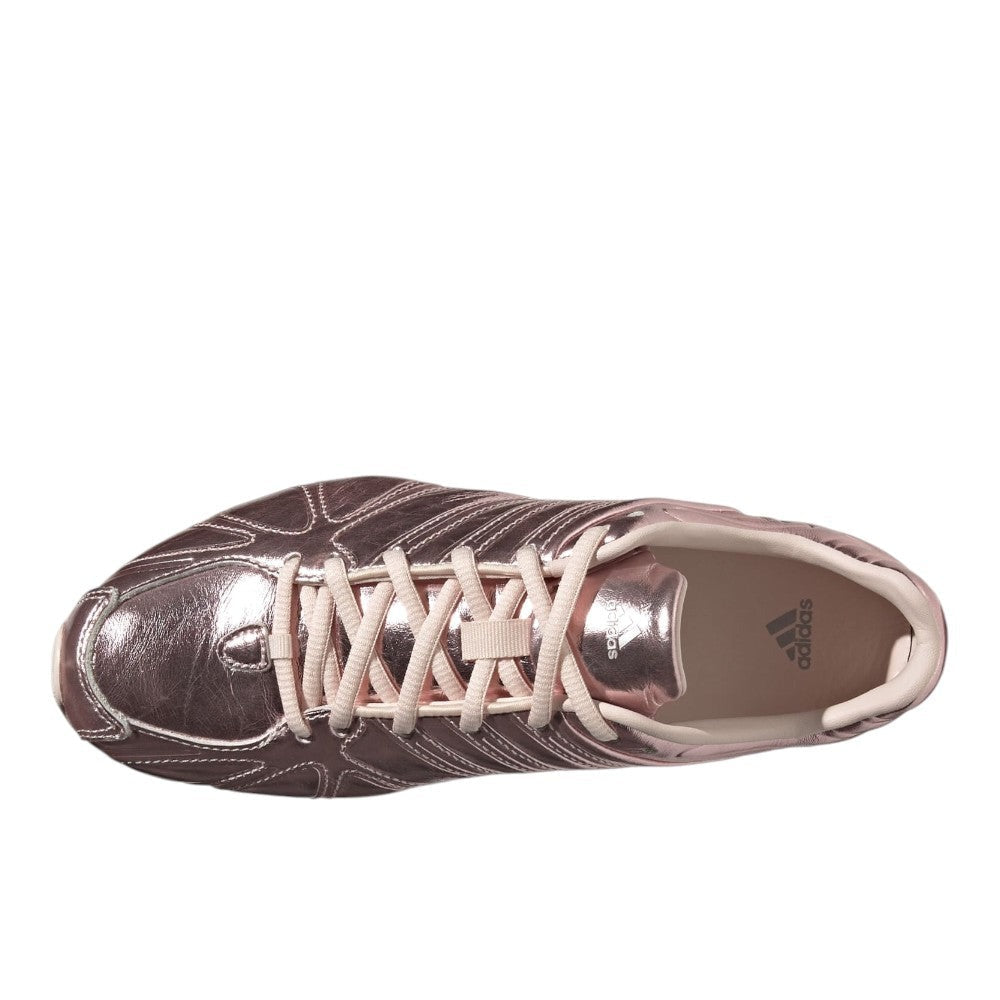 Ghost Sprint Shoes