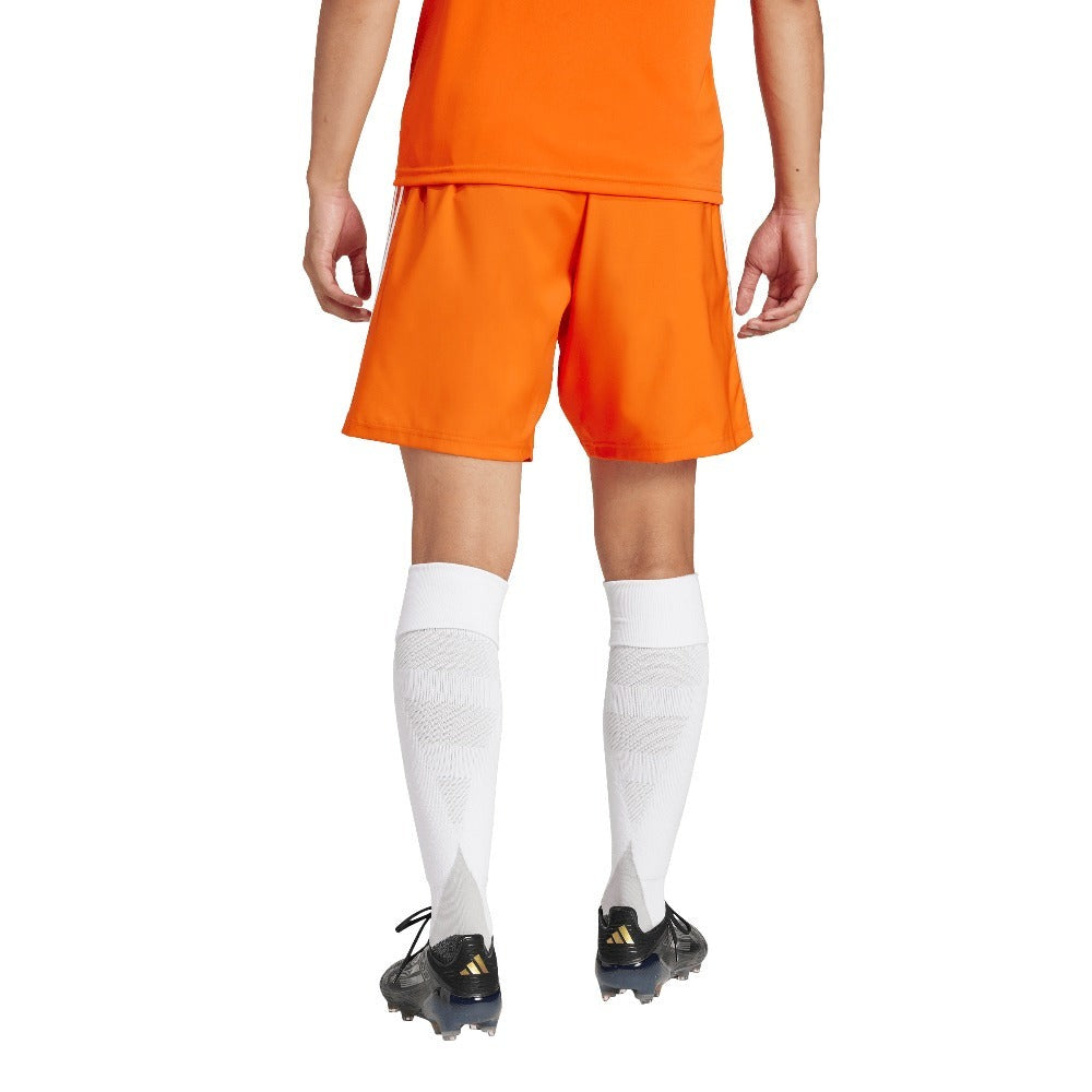 Tastigo 25 Shorts