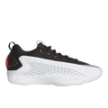 Anthony Edwards 1 Low Trainers